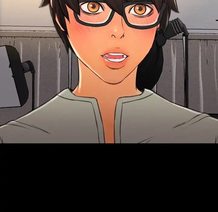 Her Toy Shop - Chapter 39 [photo 30] - MangaPorn