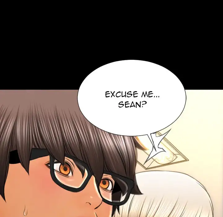 Her Toy Shop - Chapter 39 [photo 31] - MangaPorn