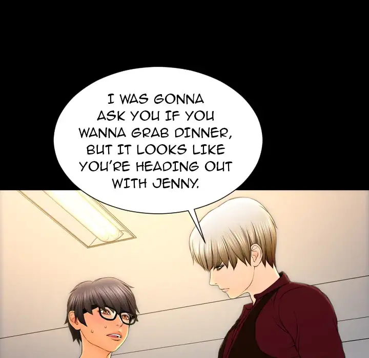 Her Toy Shop - Chapter 39 [photo 33] - MangaPorn