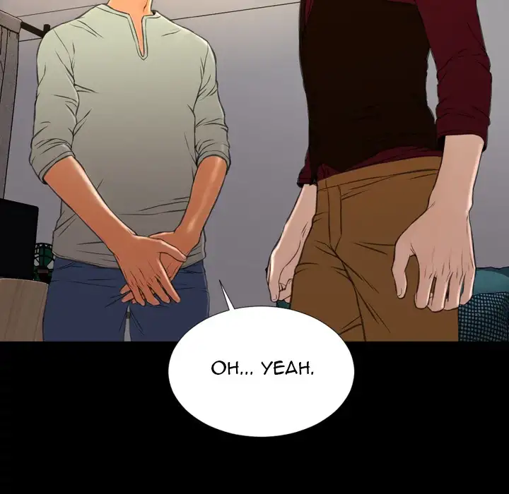 Her Toy Shop - Chapter 39 [photo 34] - MangaPorn