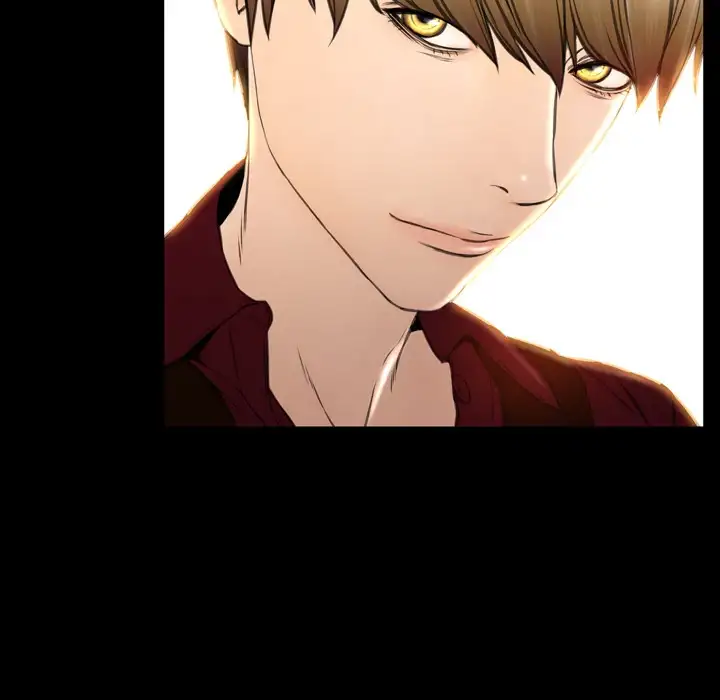 Her Toy Shop - Chapter 39 [photo 36] - MangaPorn