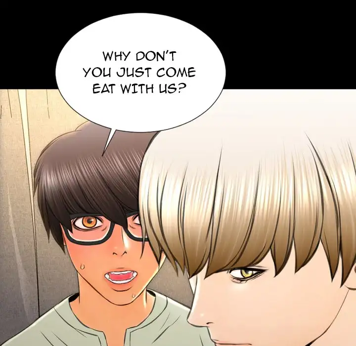 Her Toy Shop - Chapter 39 [photo 37] - MangaPorn