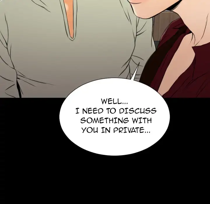 Her Toy Shop - Chapter 39 [photo 38] - MangaPorn