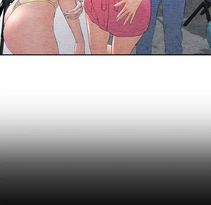 Her Toy Shop - Chapter 39 [photo 41] - MangaPorn