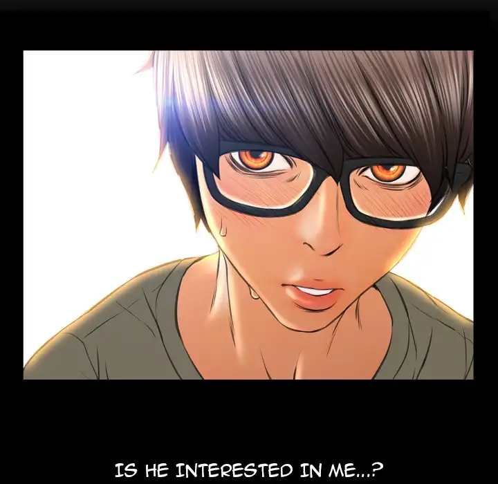 Her Toy Shop - Chapter 39 [photo 42] - MangaPorn