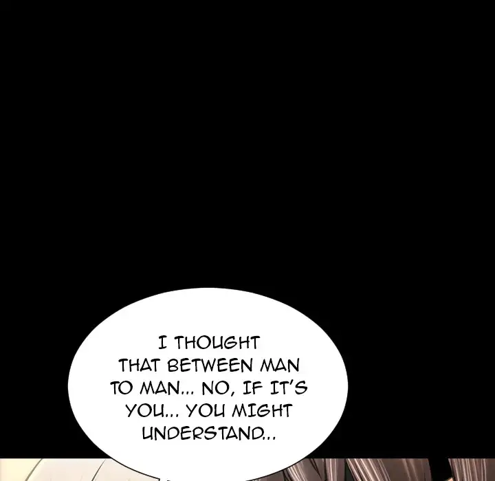 Her Toy Shop - Chapter 39 [photo 43] - MangaPorn