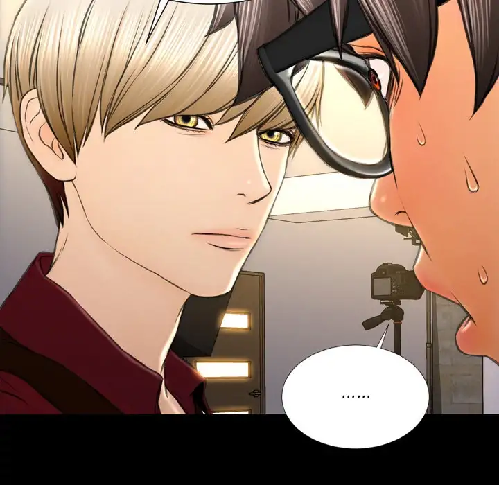 Her Toy Shop - Chapter 39 [photo 44] - MangaPorn