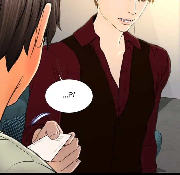 Her Toy Shop - Chapter 39 [photo 46] - MangaPorn