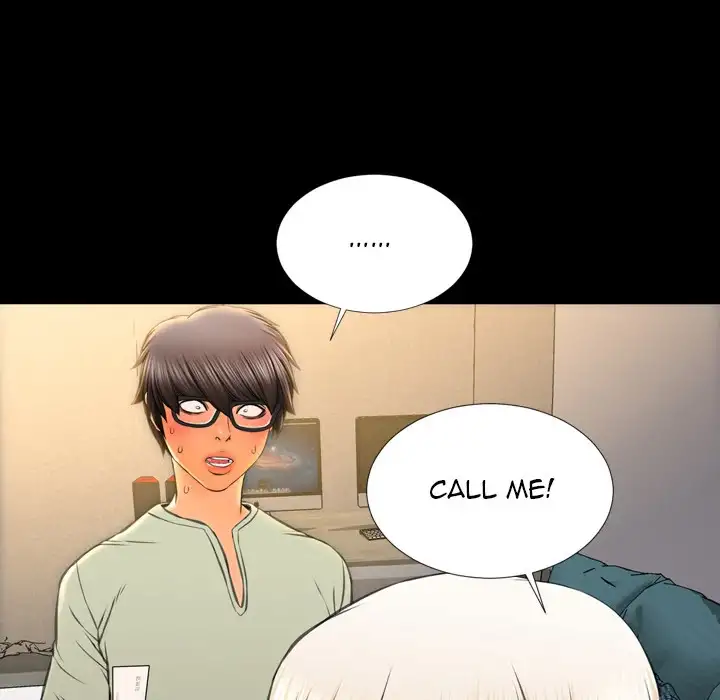 Her Toy Shop - Chapter 39 [photo 47] - MangaPorn