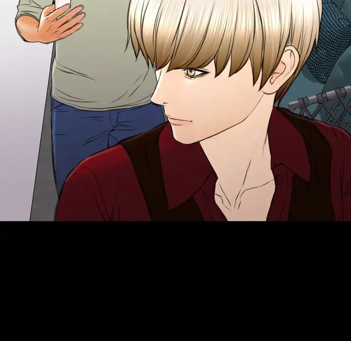 Her Toy Shop - Chapter 39 [photo 48] - MangaPorn