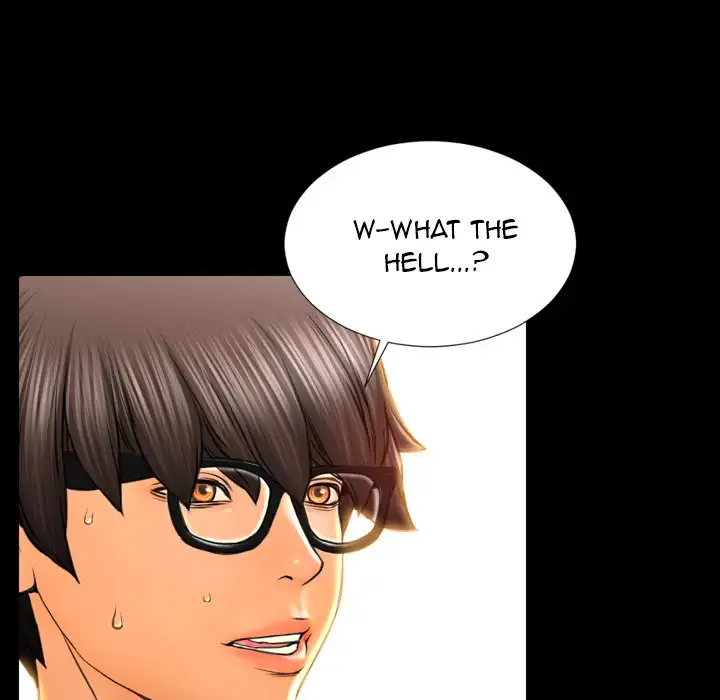 Her Toy Shop - Chapter 39 [photo 49] - MangaPorn