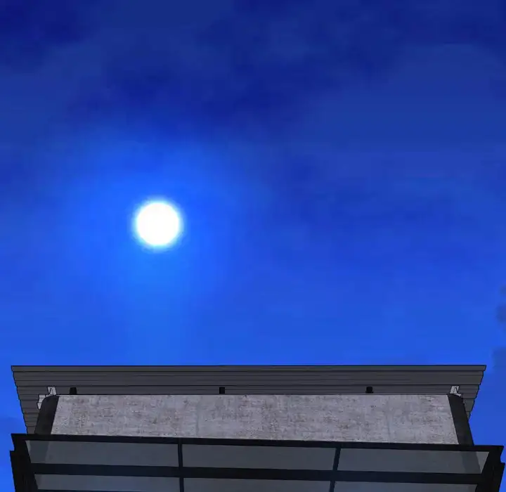 Her Toy Shop - Chapter 39 [photo 52] - MangaPorn