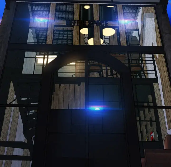 Her Toy Shop - Chapter 39 [photo 53] - MangaPorn