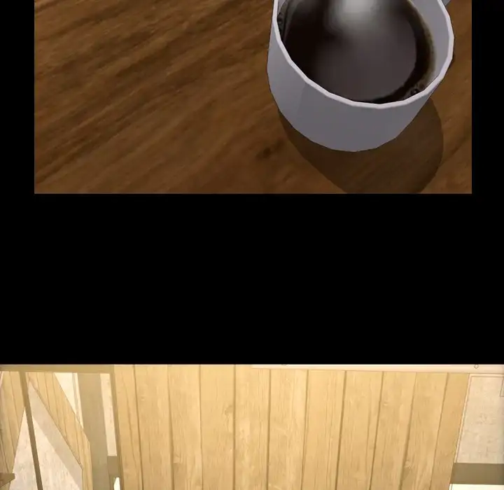 Her Toy Shop - Chapter 39 [photo 55] - MangaPorn