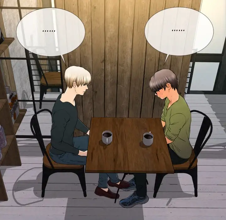 Her Toy Shop - Chapter 39 [photo 56] - MangaPorn