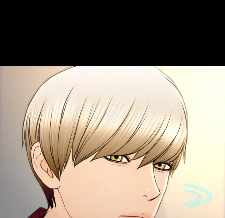 Her Toy Shop - Chapter 39 [photo 6] - MangaPorn