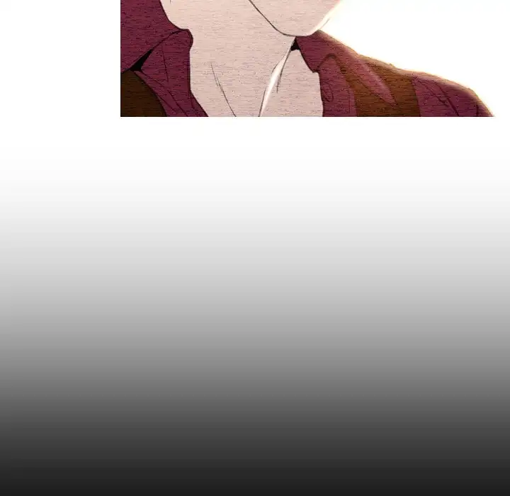 Her Toy Shop - Chapter 39 [photo 60] - MangaPorn