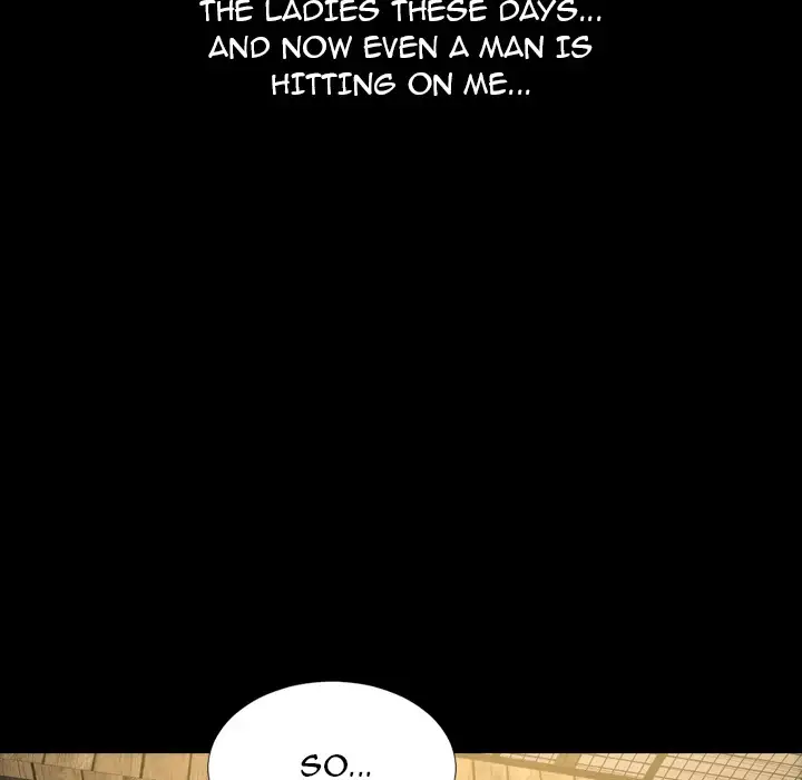 Her Toy Shop - Chapter 39 [photo 62] - MangaPorn