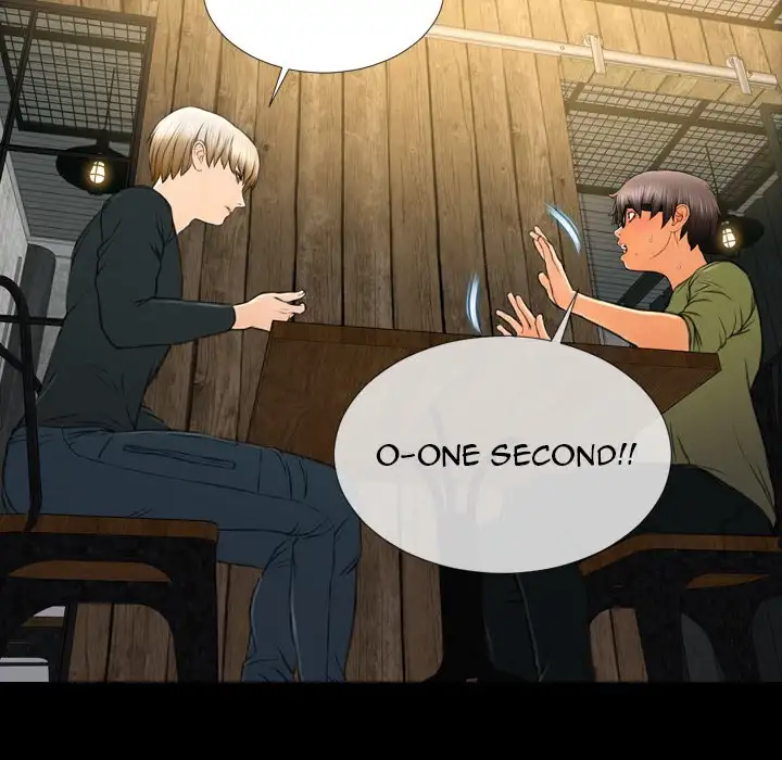 Her Toy Shop - Chapter 39 [photo 63] - MangaPorn