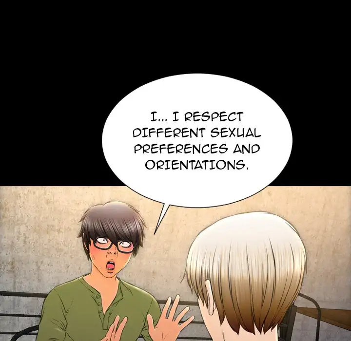 Her Toy Shop - Chapter 39 [photo 64] - MangaPorn