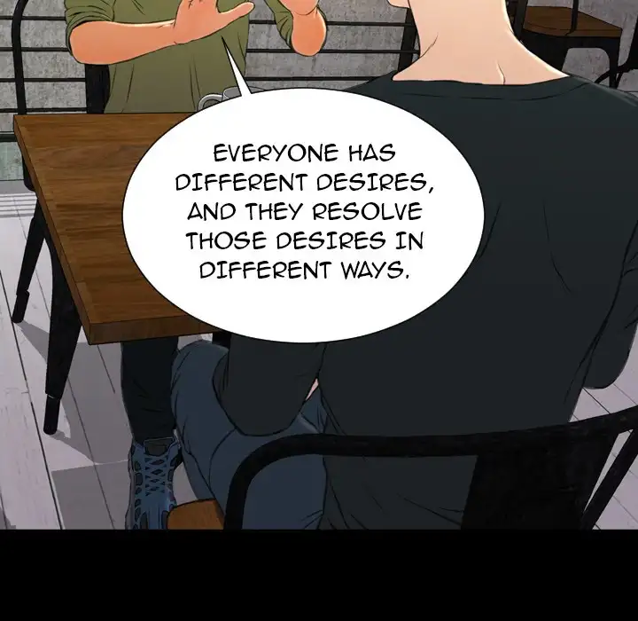 Her Toy Shop - Chapter 39 [photo 65] - MangaPorn