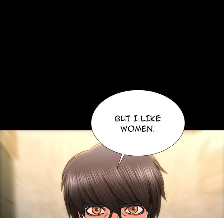 Her Toy Shop - Chapter 39 [photo 66] - MangaPorn