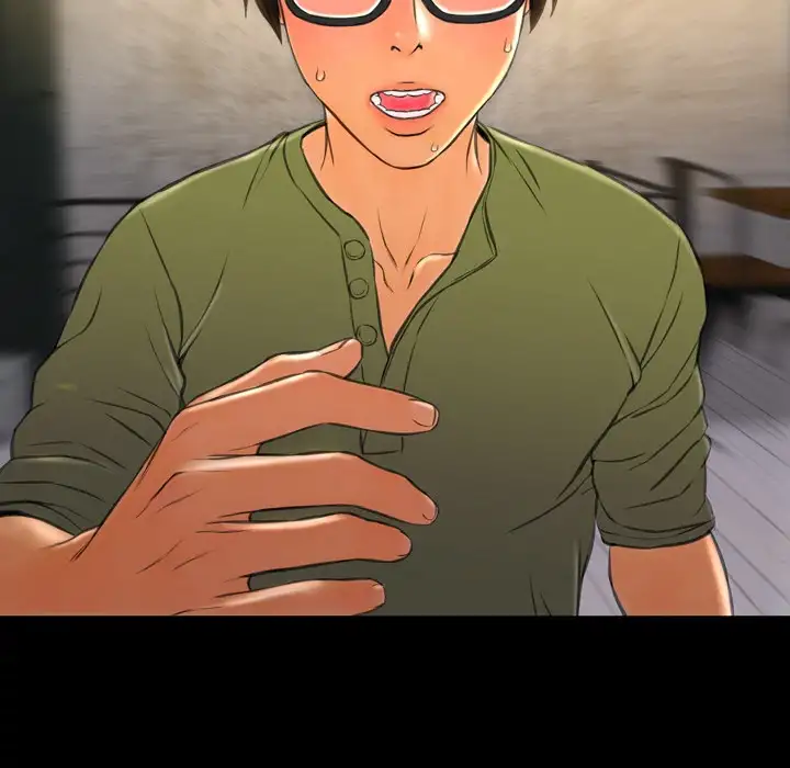 Her Toy Shop - Chapter 39 [photo 67] - MangaPorn