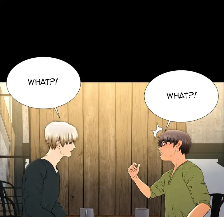 Her Toy Shop - Chapter 39 [photo 68] - MangaPorn