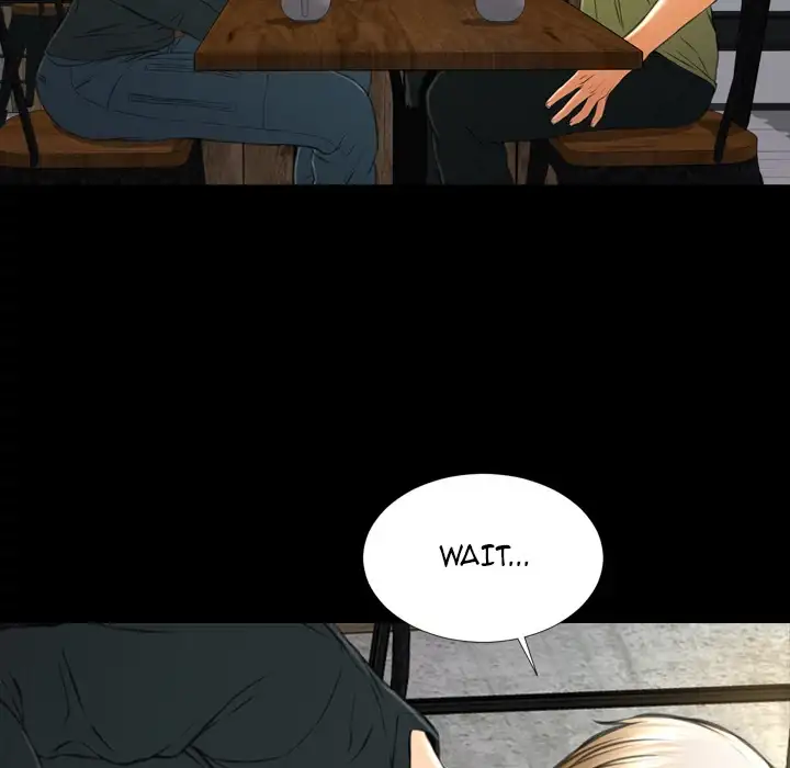 Her Toy Shop - Chapter 39 [photo 69] - MangaPorn