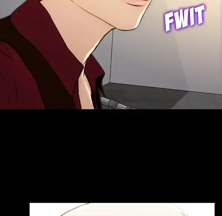 Her Toy Shop - Chapter 39 [photo 7] - MangaPorn