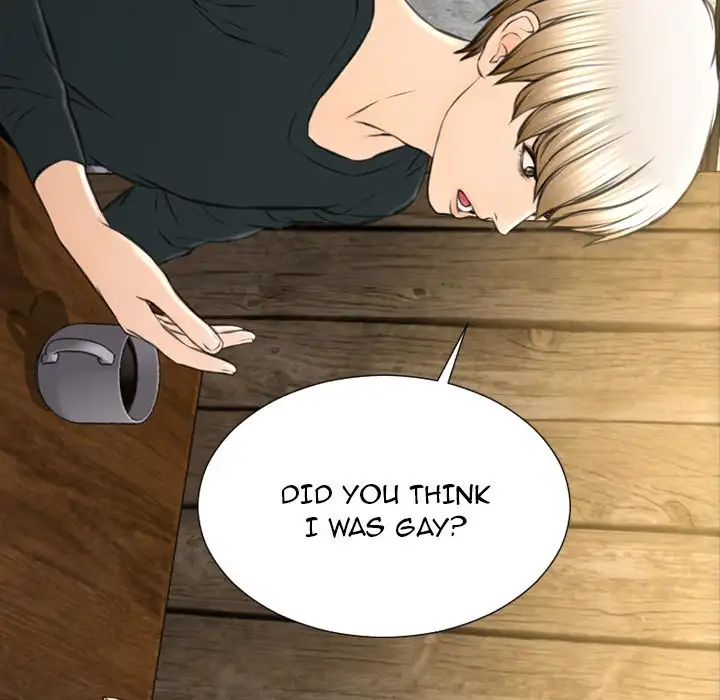 Her Toy Shop - Chapter 39 [photo 70] - MangaPorn