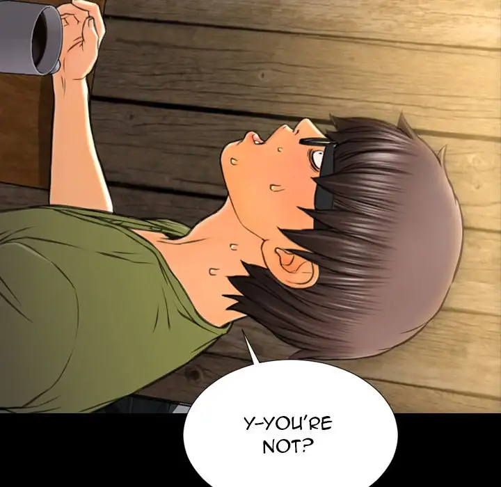 Her Toy Shop - Chapter 39 [photo 71] - MangaPorn