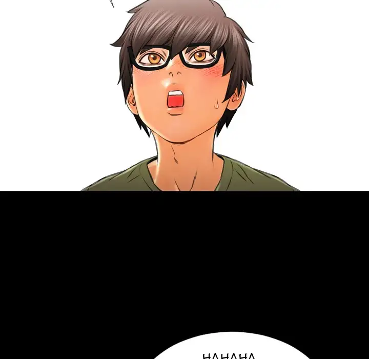 Her Toy Shop - Chapter 39 [photo 74] - MangaPorn