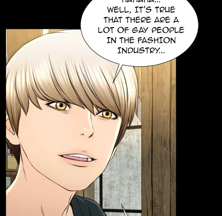 Her Toy Shop - Chapter 39 [photo 75] - MangaPorn