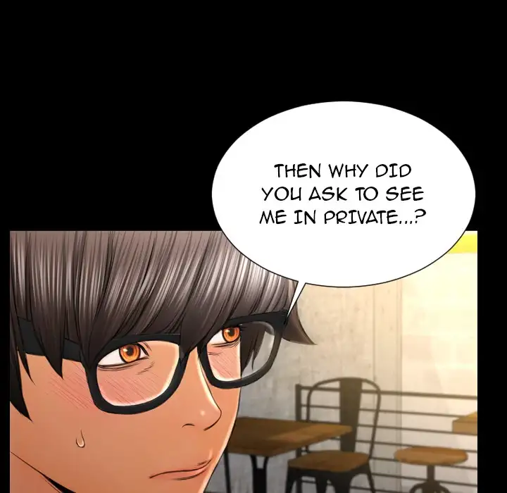 Her Toy Shop - Chapter 39 [photo 78] - MangaPorn