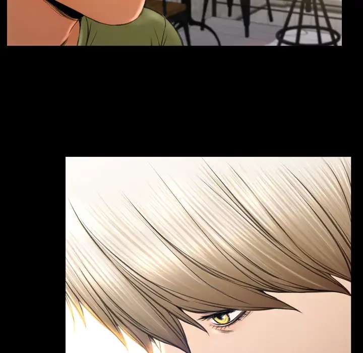 Her Toy Shop - Chapter 39 [photo 79] - MangaPorn