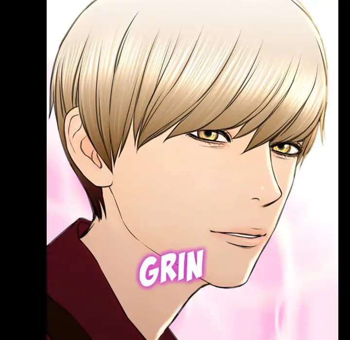 Her Toy Shop - Chapter 39 [photo 8] - MangaPorn