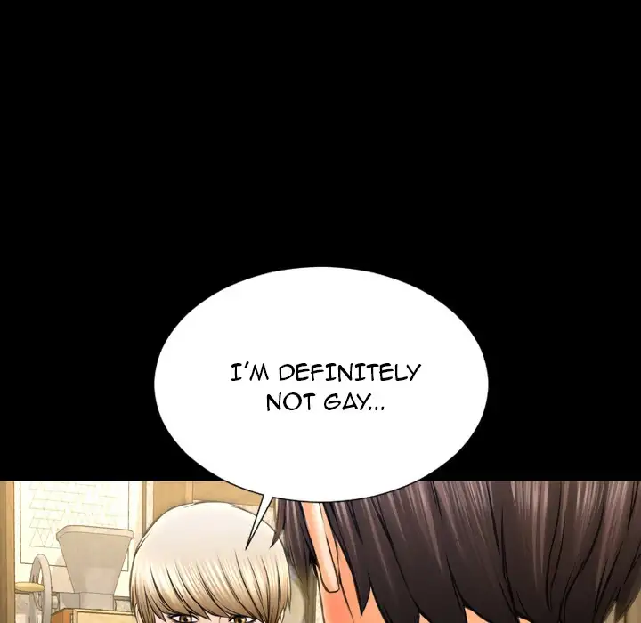 Her Toy Shop - Chapter 39 [photo 81] - MangaPorn