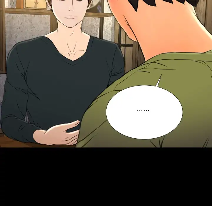 Her Toy Shop - Chapter 39 [photo 82] - MangaPorn