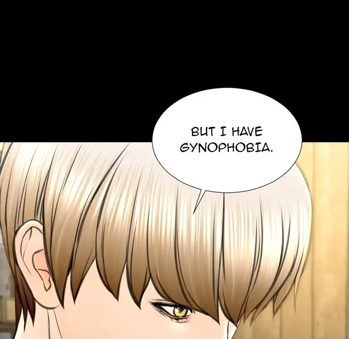 Her Toy Shop - Chapter 39 [photo 83] - MangaPorn