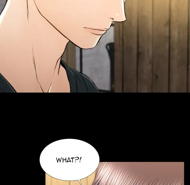 Her Toy Shop - Chapter 39 [photo 84] - MangaPorn