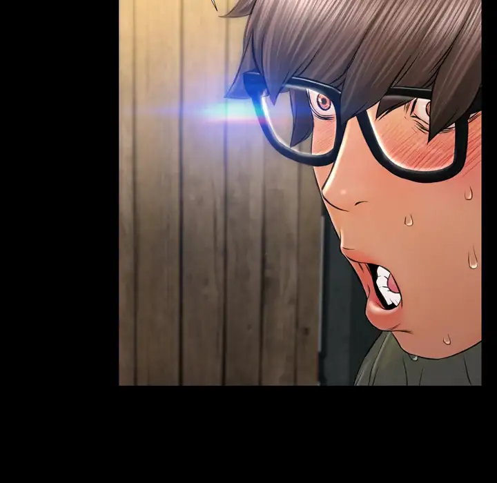 Her Toy Shop - Chapter 39 [photo 85] - MangaPorn