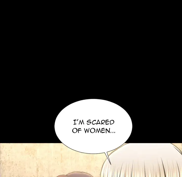 Her Toy Shop - Chapter 39 [photo 86] - MangaPorn