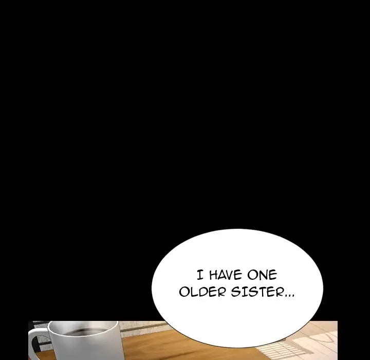 Her Toy Shop - Chapter 39 [photo 88] - MangaPorn