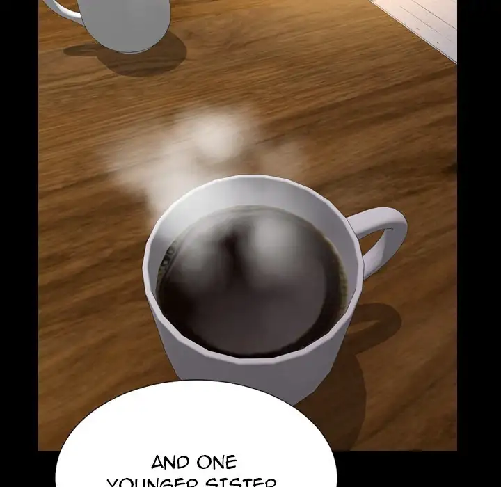 Her Toy Shop - Chapter 39 [photo 89] - MangaPorn