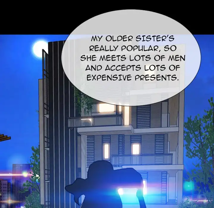 Her Toy Shop - Chapter 39 [photo 91] - MangaPorn