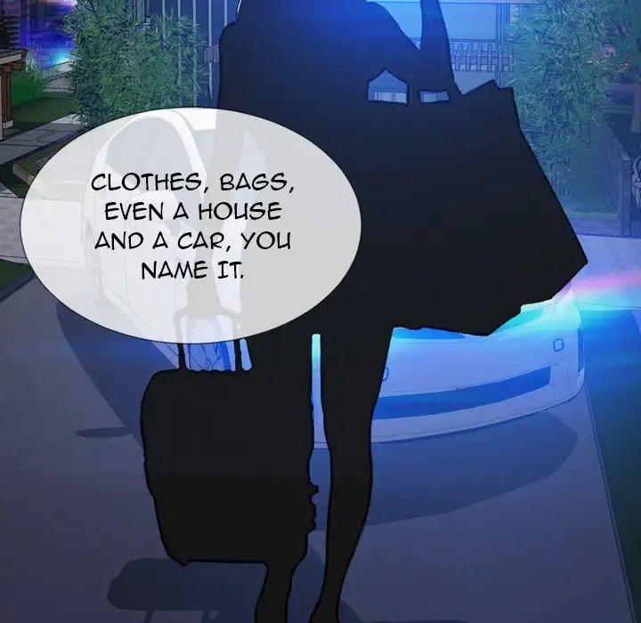 Her Toy Shop - Chapter 39 [photo 92] - MangaPorn