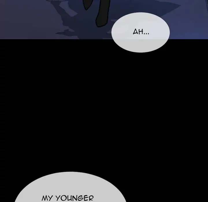 Her Toy Shop - Chapter 39 [photo 93] - MangaPorn