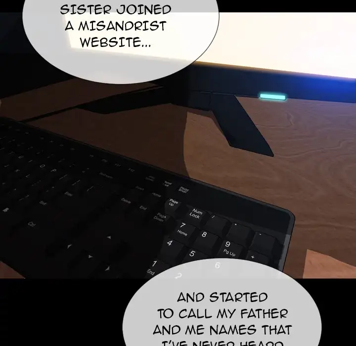 Her Toy Shop - Chapter 39 [photo 94] - MangaPorn