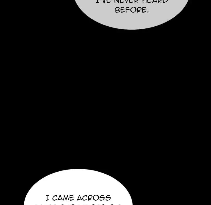 Her Toy Shop - Chapter 39 [photo 95] - MangaPorn